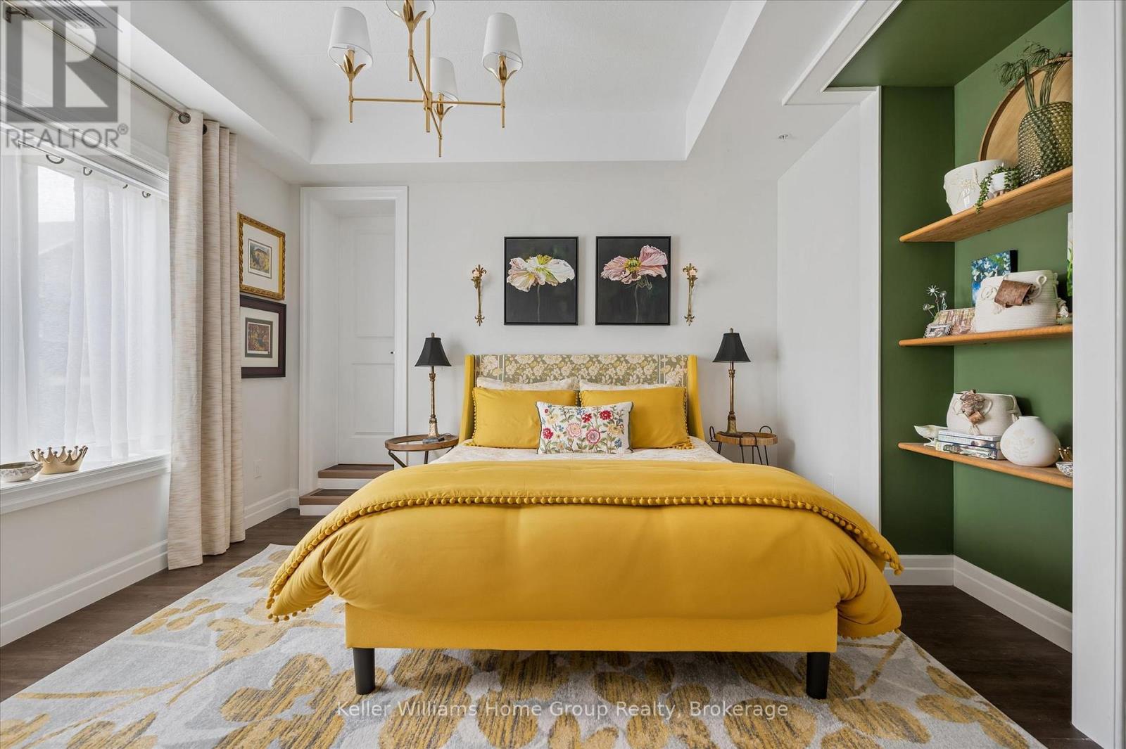 201 - 19 Stumpf Street, Centre Wellington, Ontario  N0B 1S0 - Photo 35 - X13016058