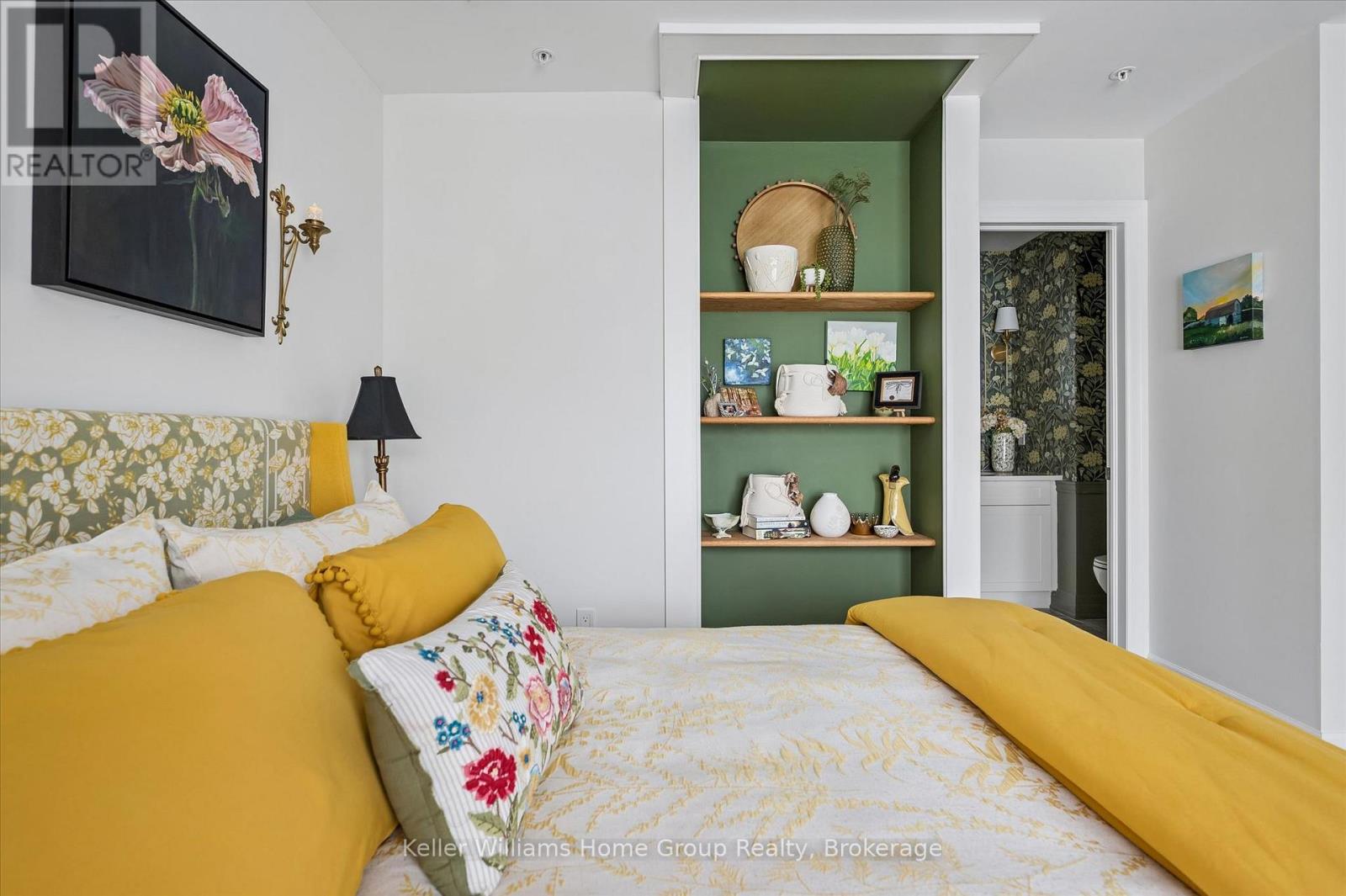 201 - 19 Stumpf Street, Centre Wellington, Ontario  N0B 1S0 - Photo 37 - X13016058