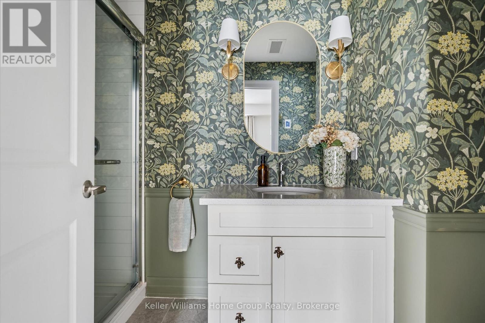 201 - 19 Stumpf Street, Centre Wellington, Ontario  N0B 1S0 - Photo 40 - X13016058