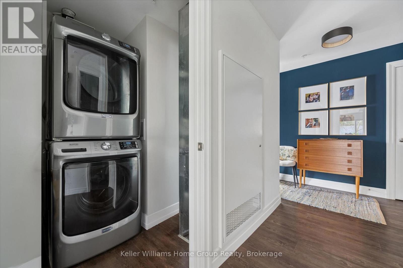 201 - 19 Stumpf Street, Centre Wellington, Ontario  N0B 1S0 - Photo 42 - X13016058