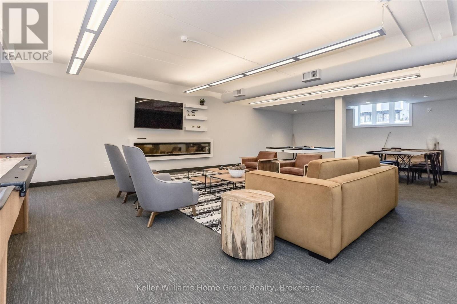 201 - 19 Stumpf Street, Centre Wellington, Ontario  N0B 1S0 - Photo 43 - X13016058