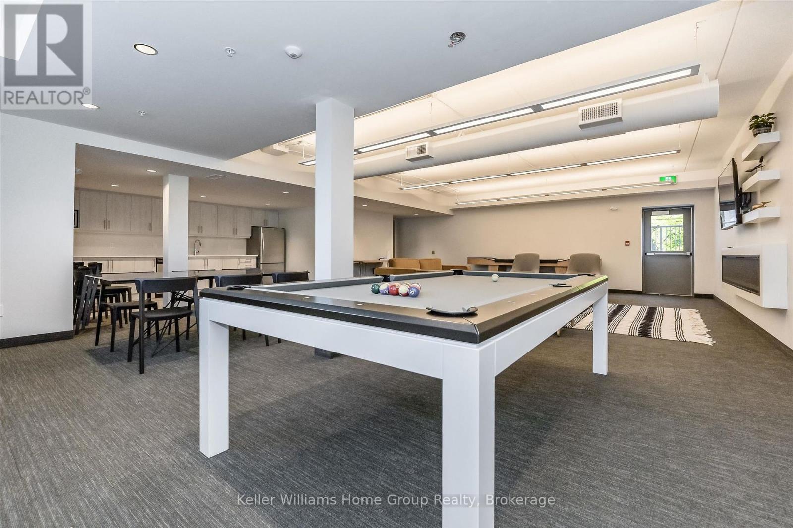 201 - 19 Stumpf Street, Centre Wellington, Ontario  N0B 1S0 - Photo 45 - X13016058