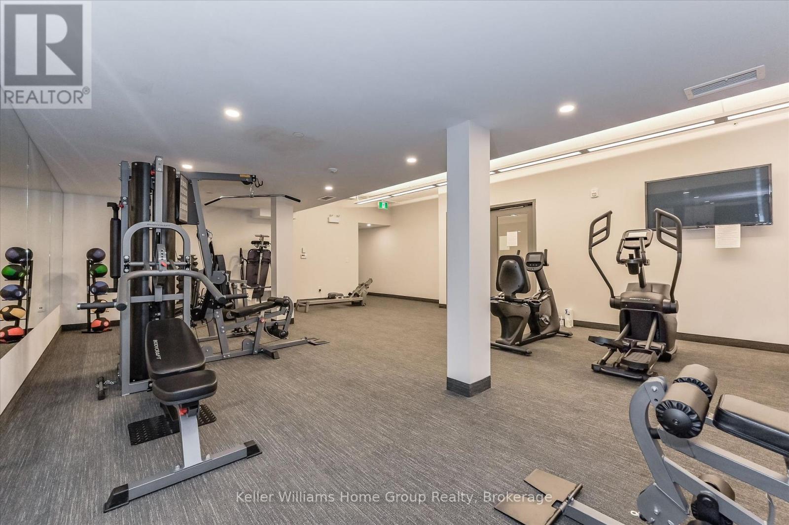 201 - 19 Stumpf Street, Centre Wellington, Ontario  N0B 1S0 - Photo 47 - X13016058