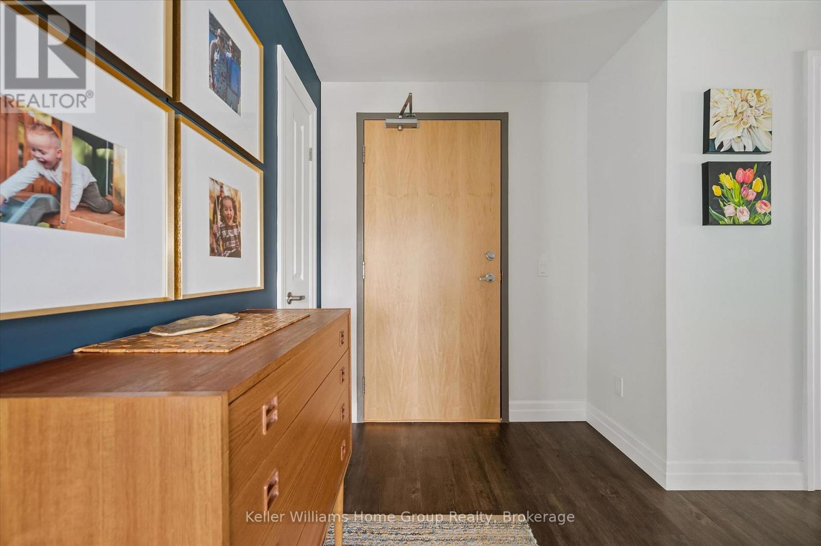 201 - 19 Stumpf Street, Centre Wellington, Ontario  N0B 1S0 - Photo 5 - X13016058