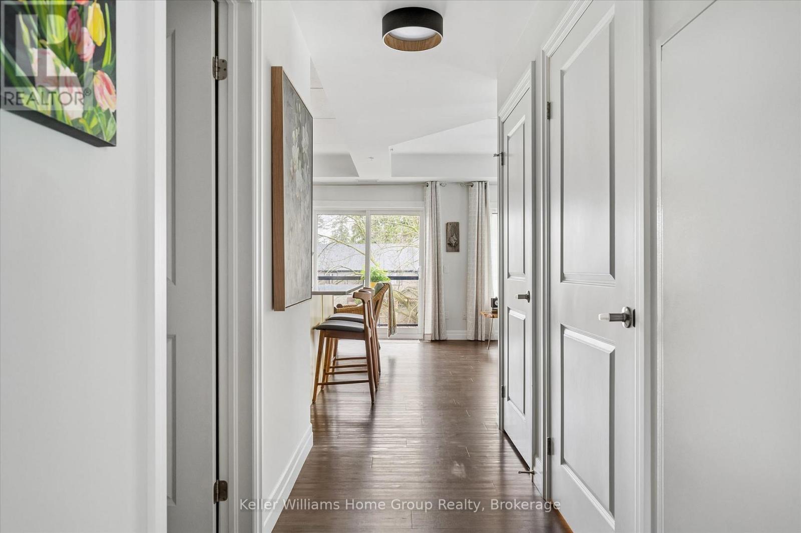 201 - 19 Stumpf Street, Centre Wellington, Ontario  N0B 1S0 - Photo 6 - X13016058