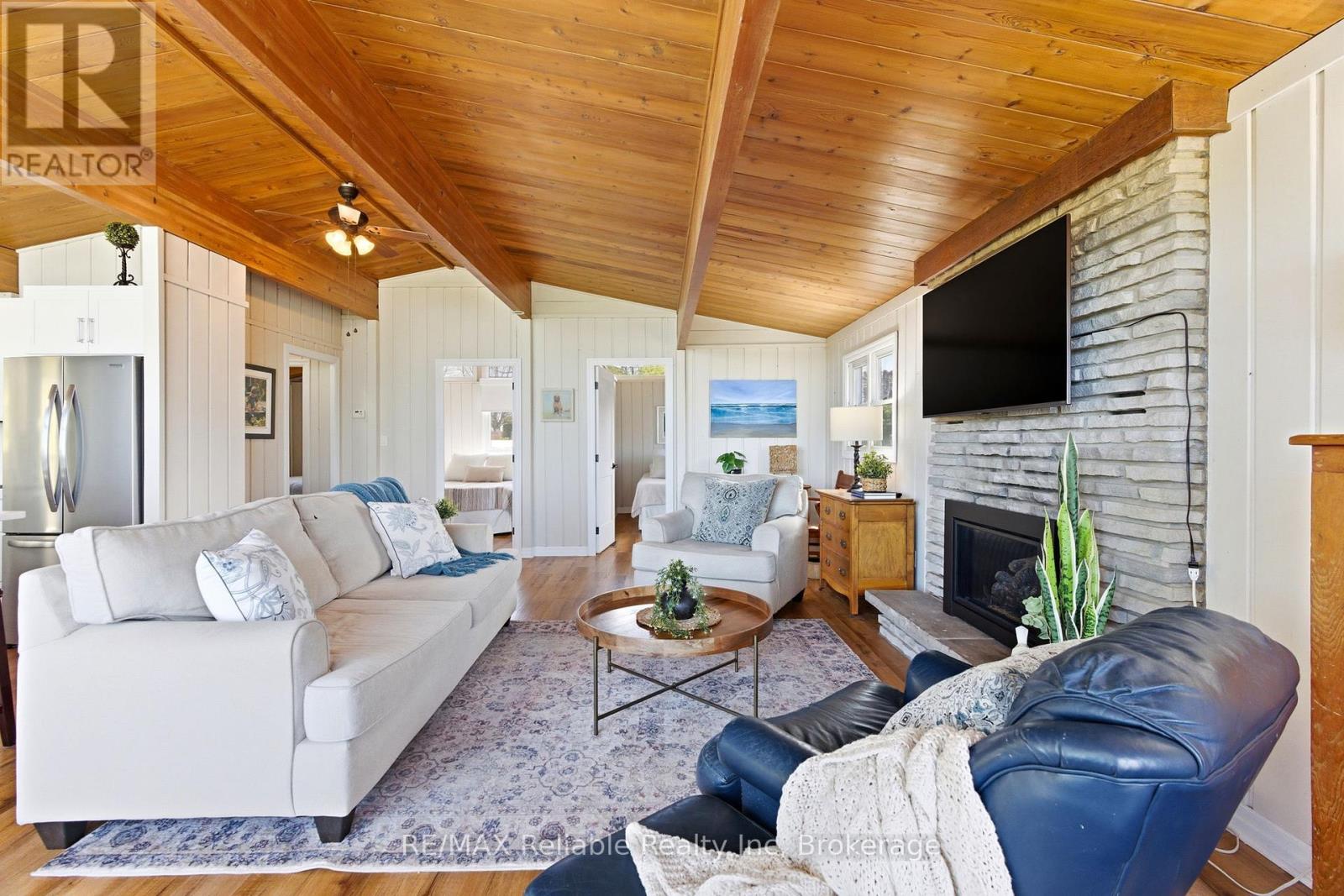 74207 Homestead Hts Drive, Bluewater, Ontario  N0M 1G0 - Photo 10 - X13016066