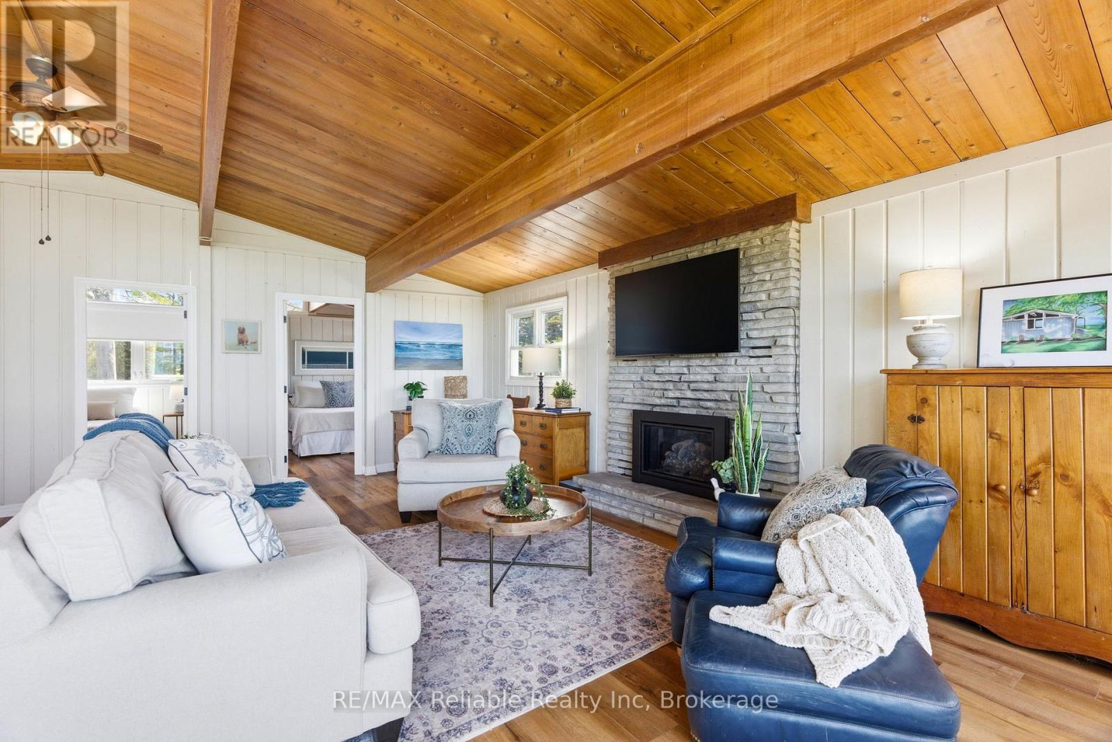 74207 Homestead Hts Drive, Bluewater, Ontario  N0M 1G0 - Photo 11 - X13016066