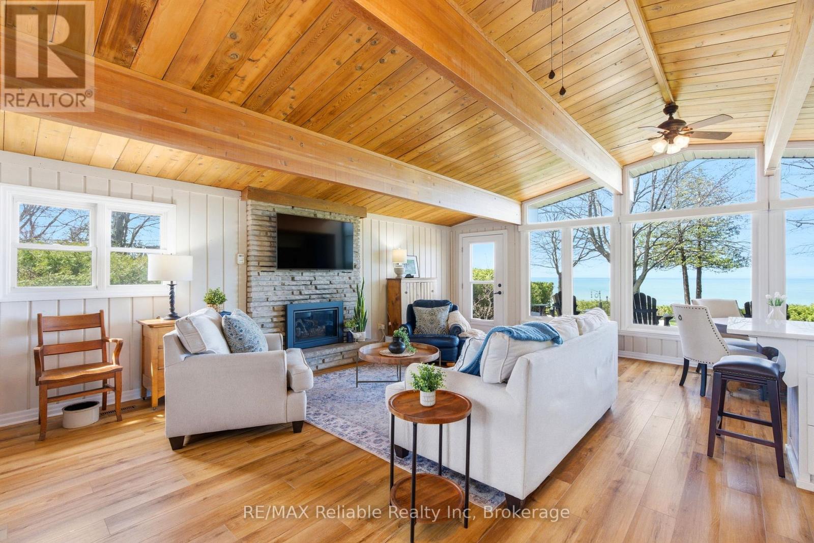 74207 Homestead Hts Drive, Bluewater, Ontario  N0M 1G0 - Photo 12 - X13016066