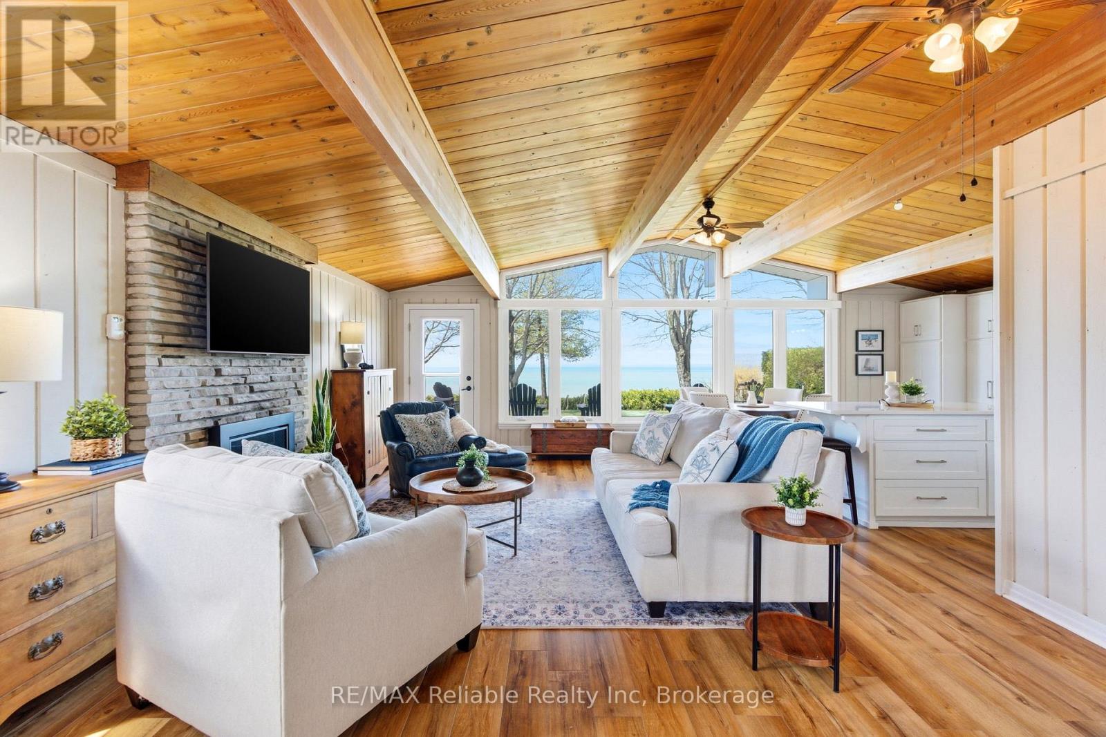 74207 Homestead Hts Drive, Bluewater, Ontario  N0M 1G0 - Photo 13 - X13016066