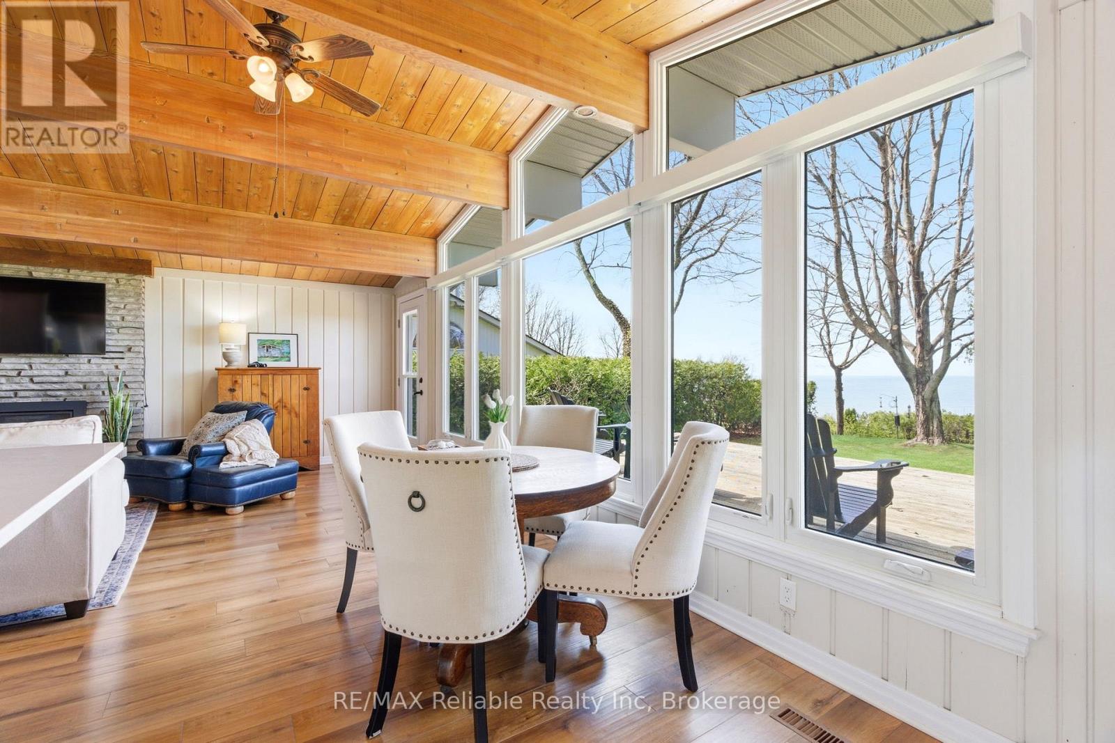 74207 Homestead Hts Drive, Bluewater, Ontario  N0M 1G0 - Photo 14 - X13016066