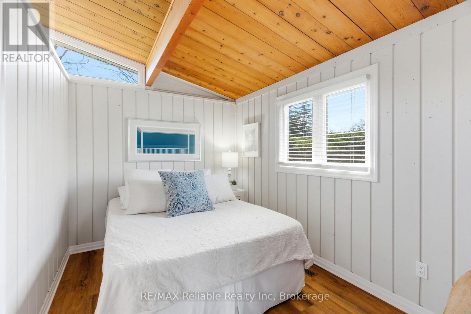 74207 Homestead Hts Drive, Bluewater, Ontario  N0M 1G0 - Photo 15 - X13016066