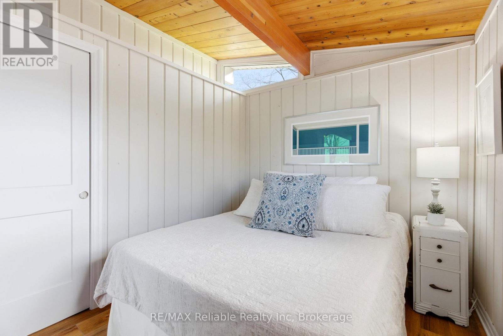 74207 Homestead Hts Drive, Bluewater, Ontario  N0M 1G0 - Photo 16 - X13016066