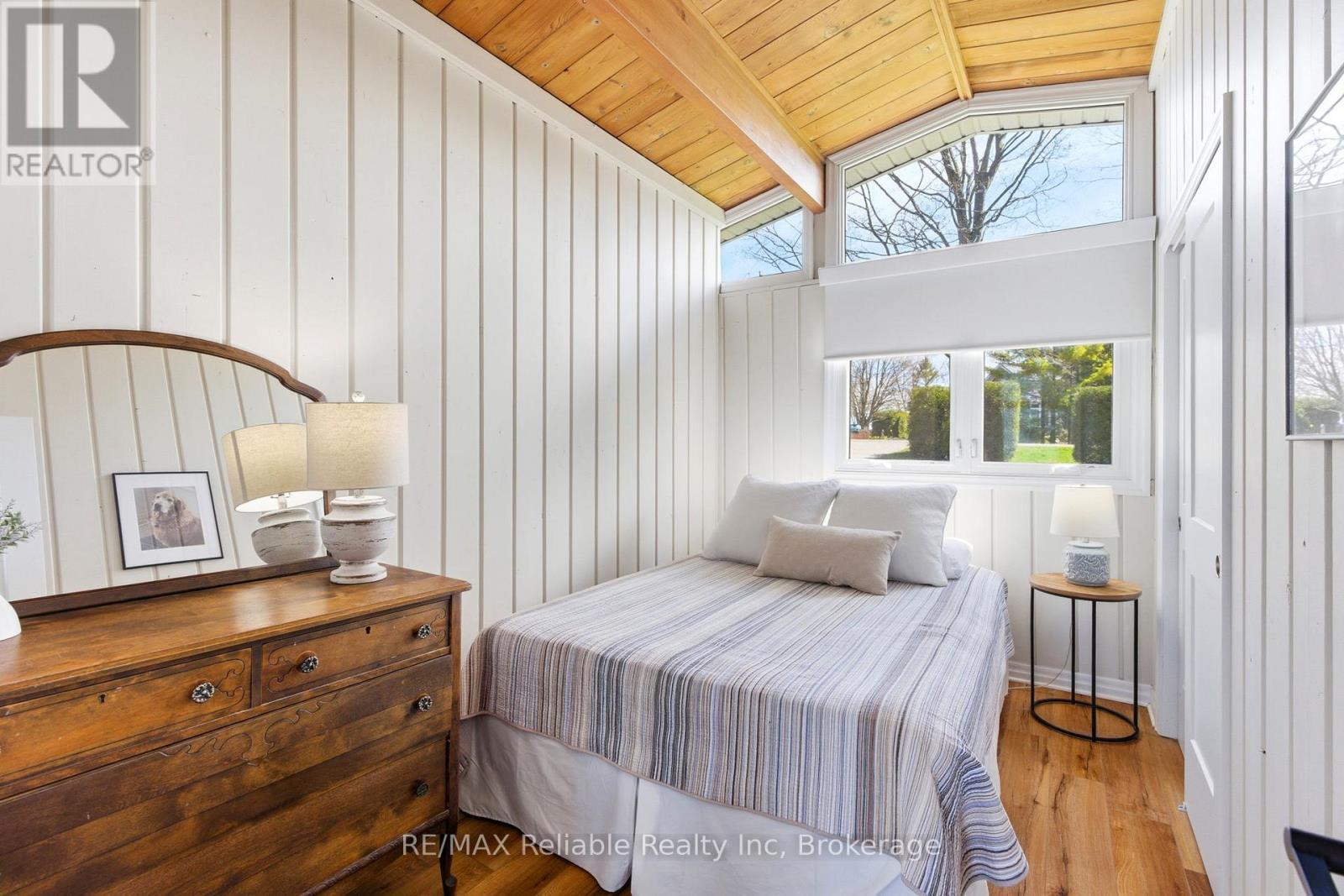 74207 Homestead Hts Drive, Bluewater, Ontario  N0M 1G0 - Photo 17 - X13016066