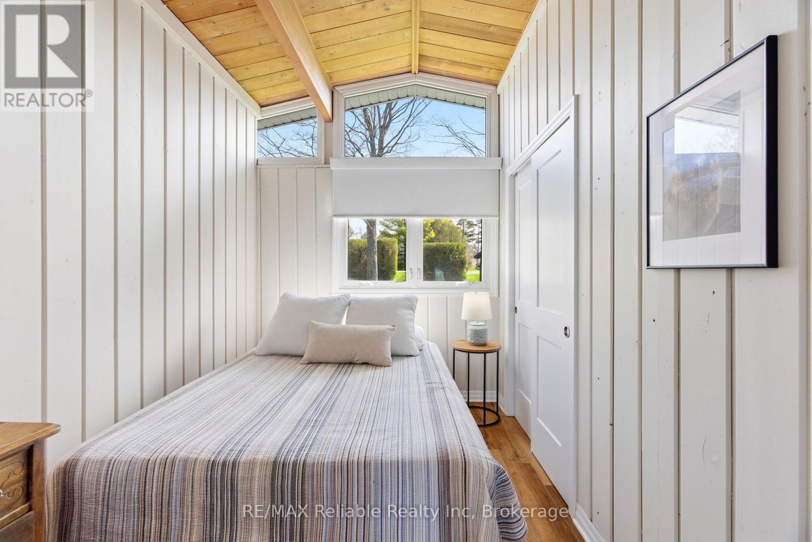 74207 Homestead Hts Drive, Bluewater, Ontario  N0M 1G0 - Photo 18 - X13016066