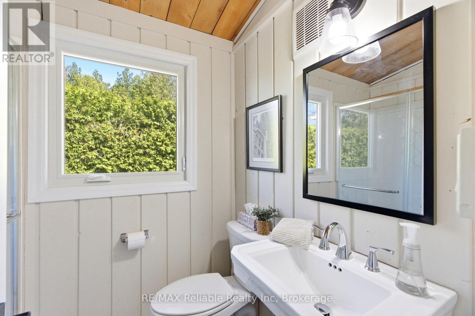 74207 Homestead Hts Drive, Bluewater, Ontario  N0M 1G0 - Photo 19 - X13016066