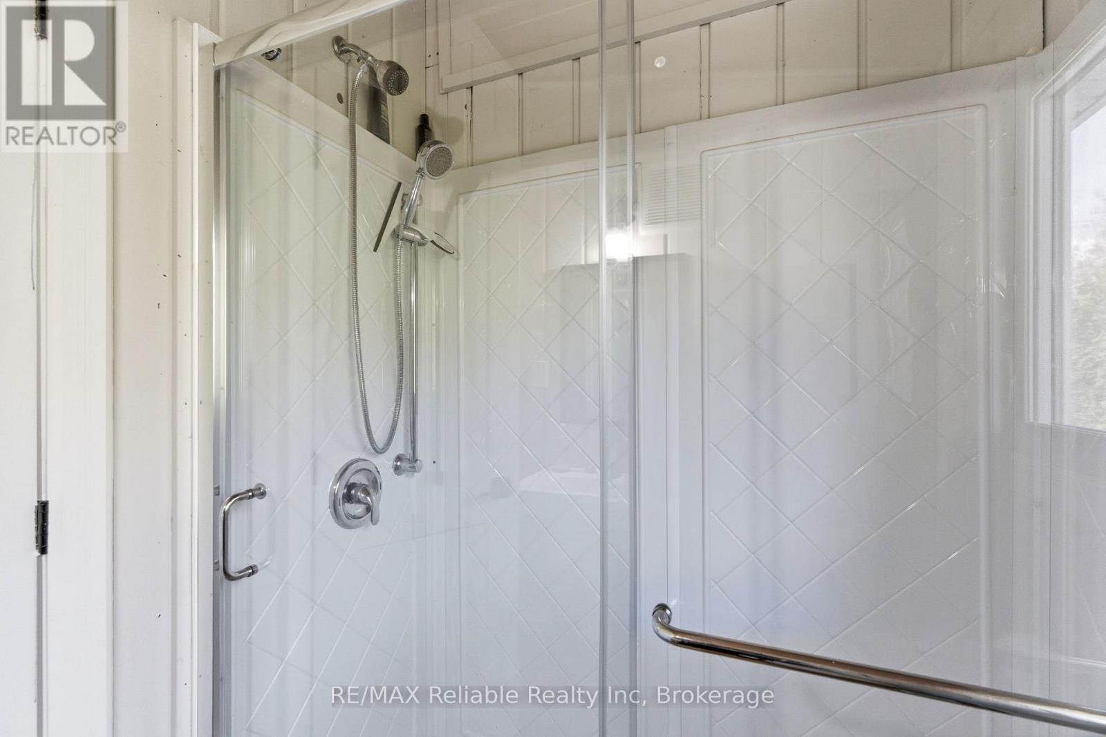 74207 Homestead Hts Drive, Bluewater, Ontario  N0M 1G0 - Photo 20 - X13016066