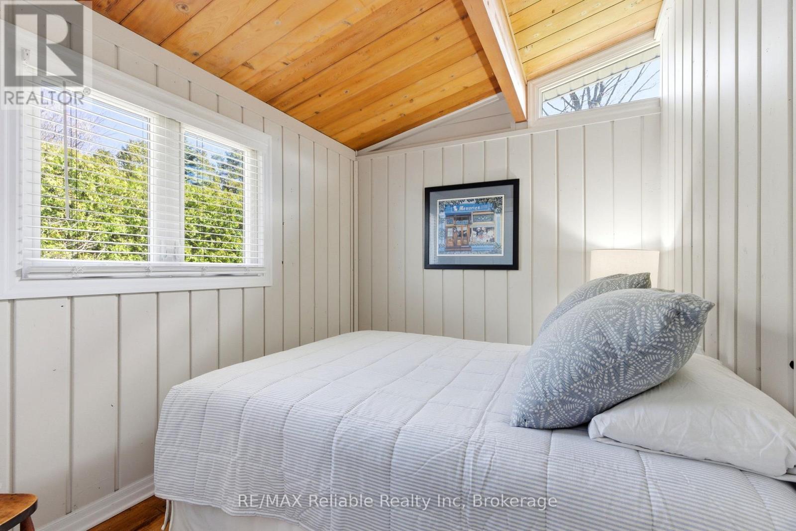 74207 Homestead Hts Drive, Bluewater, Ontario  N0M 1G0 - Photo 21 - X13016066