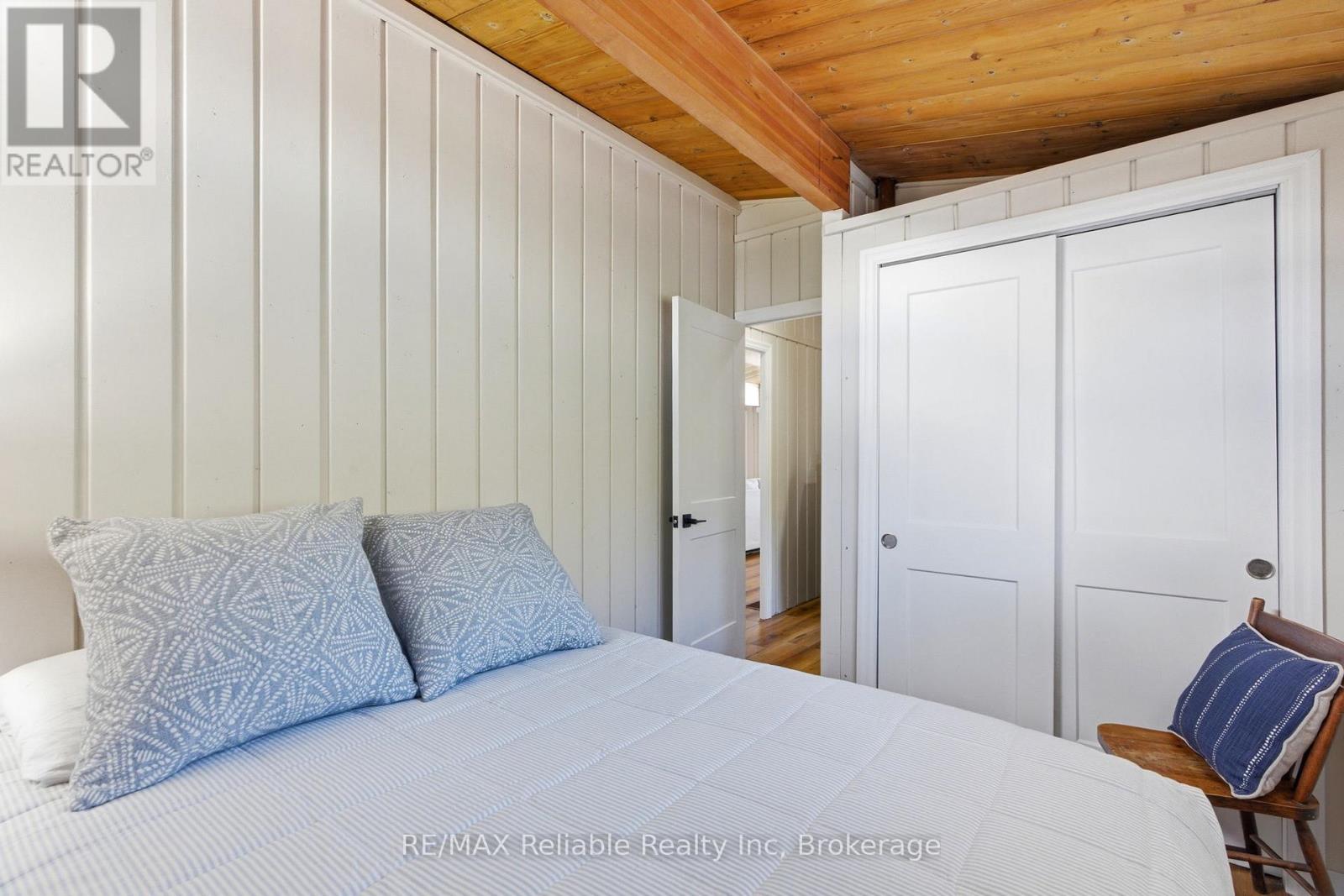 74207 Homestead Hts Drive, Bluewater, Ontario  N0M 1G0 - Photo 22 - X13016066