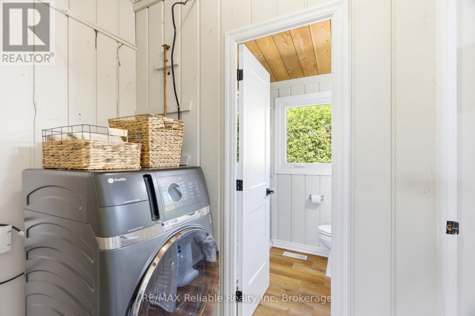 74207 Homestead Hts Drive, Bluewater, Ontario  N0M 1G0 - Photo 23 - X13016066