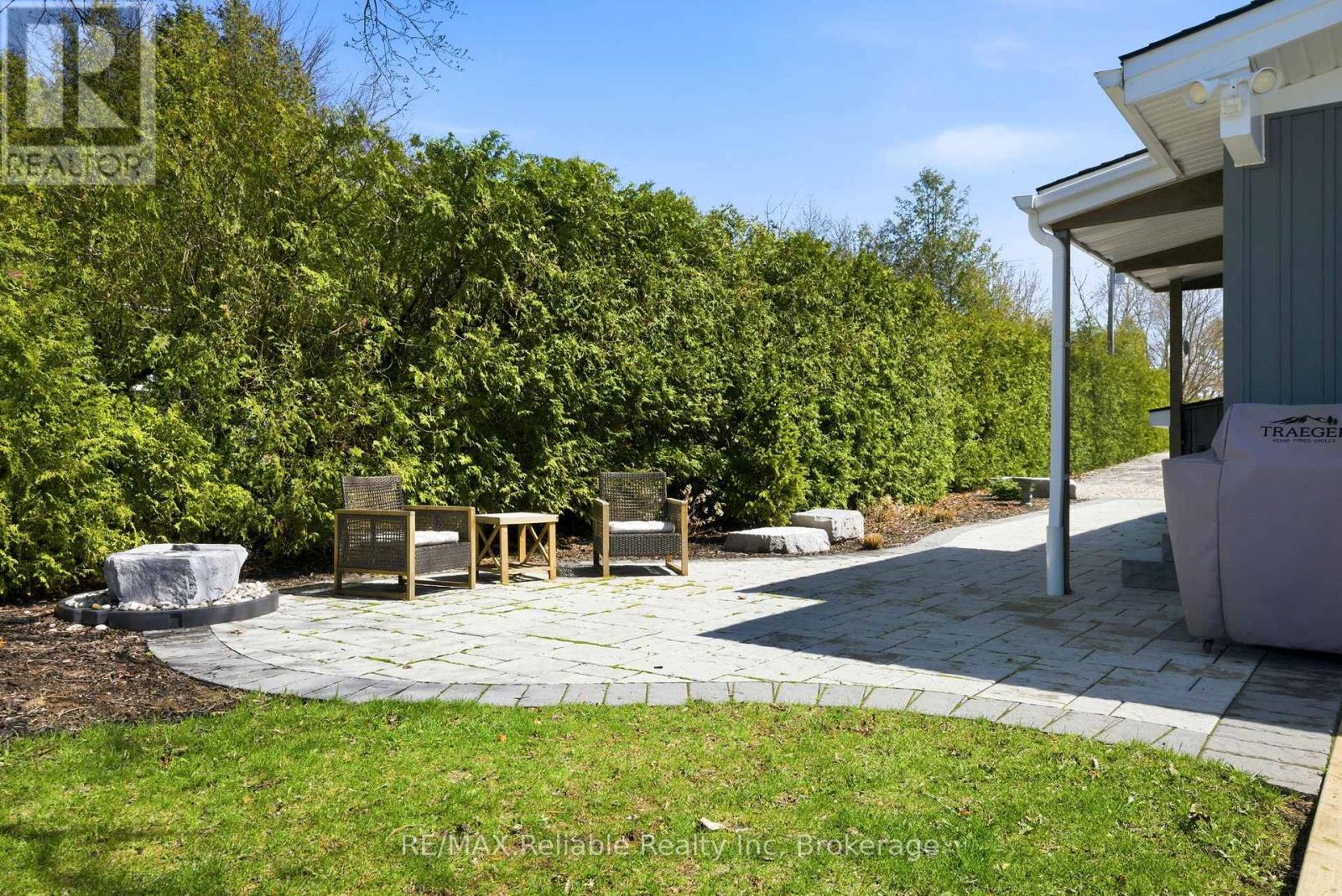 74207 Homestead Hts Drive, Bluewater, Ontario  N0M 1G0 - Photo 24 - X13016066