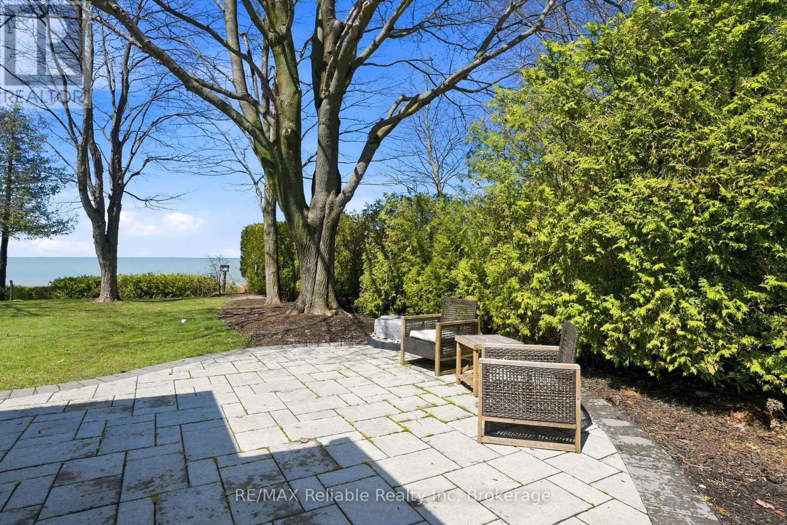 74207 Homestead Hts Drive, Bluewater, Ontario  N0M 1G0 - Photo 25 - X13016066