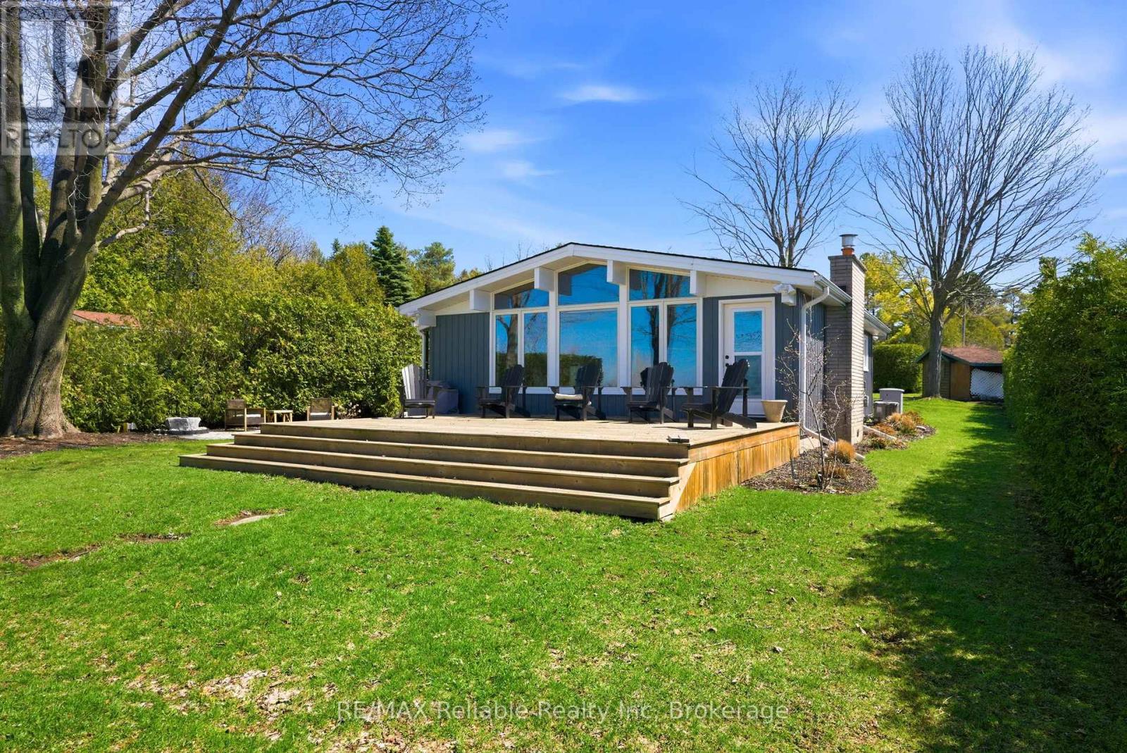 74207 Homestead Hts Drive, Bluewater, Ontario  N0M 1G0 - Photo 26 - X13016066