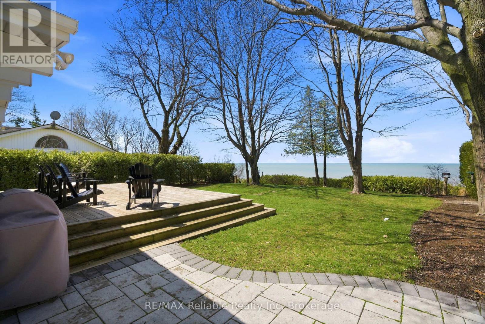 74207 Homestead Hts Drive, Bluewater, Ontario  N0M 1G0 - Photo 27 - X13016066