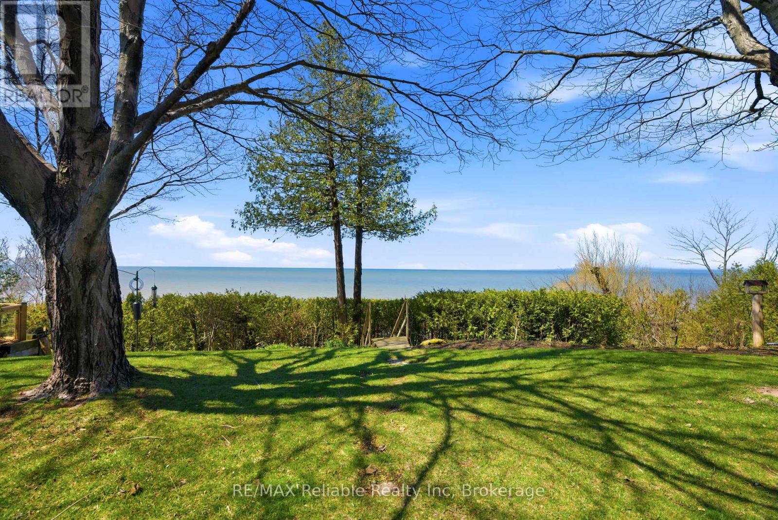 74207 Homestead Hts Drive, Bluewater, Ontario  N0M 1G0 - Photo 28 - X13016066