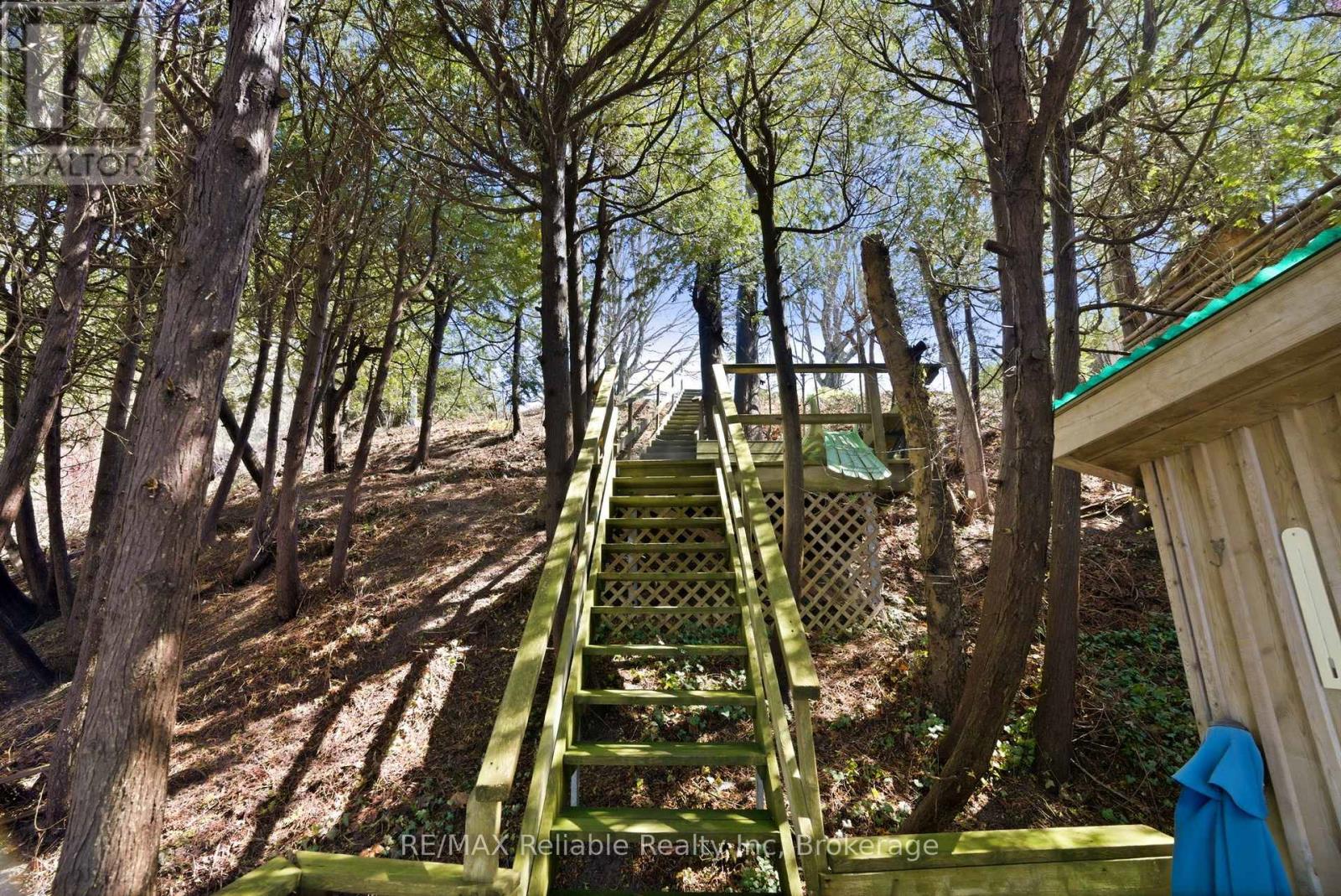 74207 Homestead Hts Drive, Bluewater, Ontario  N0M 1G0 - Photo 29 - X13016066