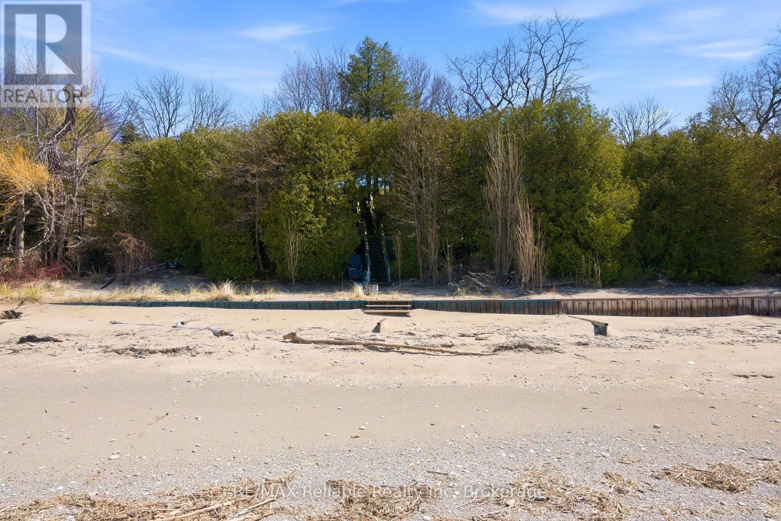 74207 Homestead Hts Drive, Bluewater, Ontario  N0M 1G0 - Photo 30 - X13016066