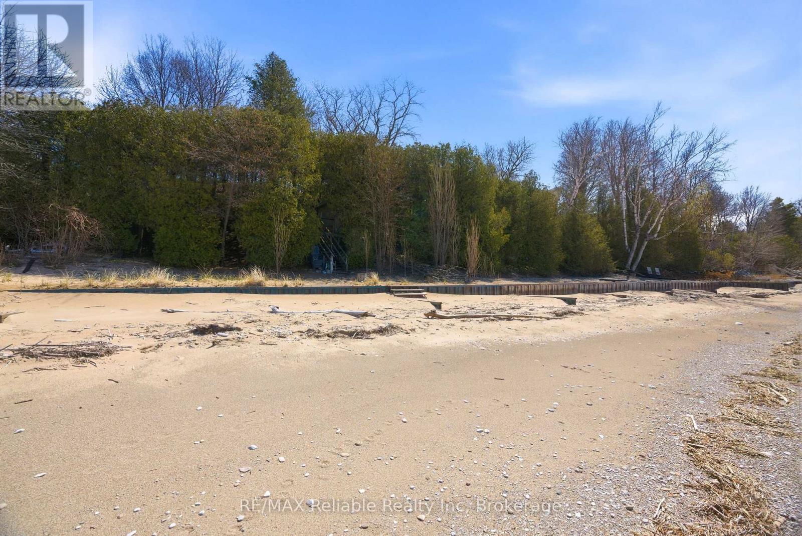 74207 Homestead Hts Drive, Bluewater, Ontario  N0M 1G0 - Photo 31 - X13016066