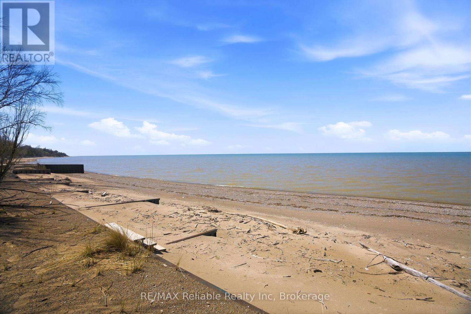 74207 Homestead Hts Drive, Bluewater, Ontario  N0M 1G0 - Photo 33 - X13016066