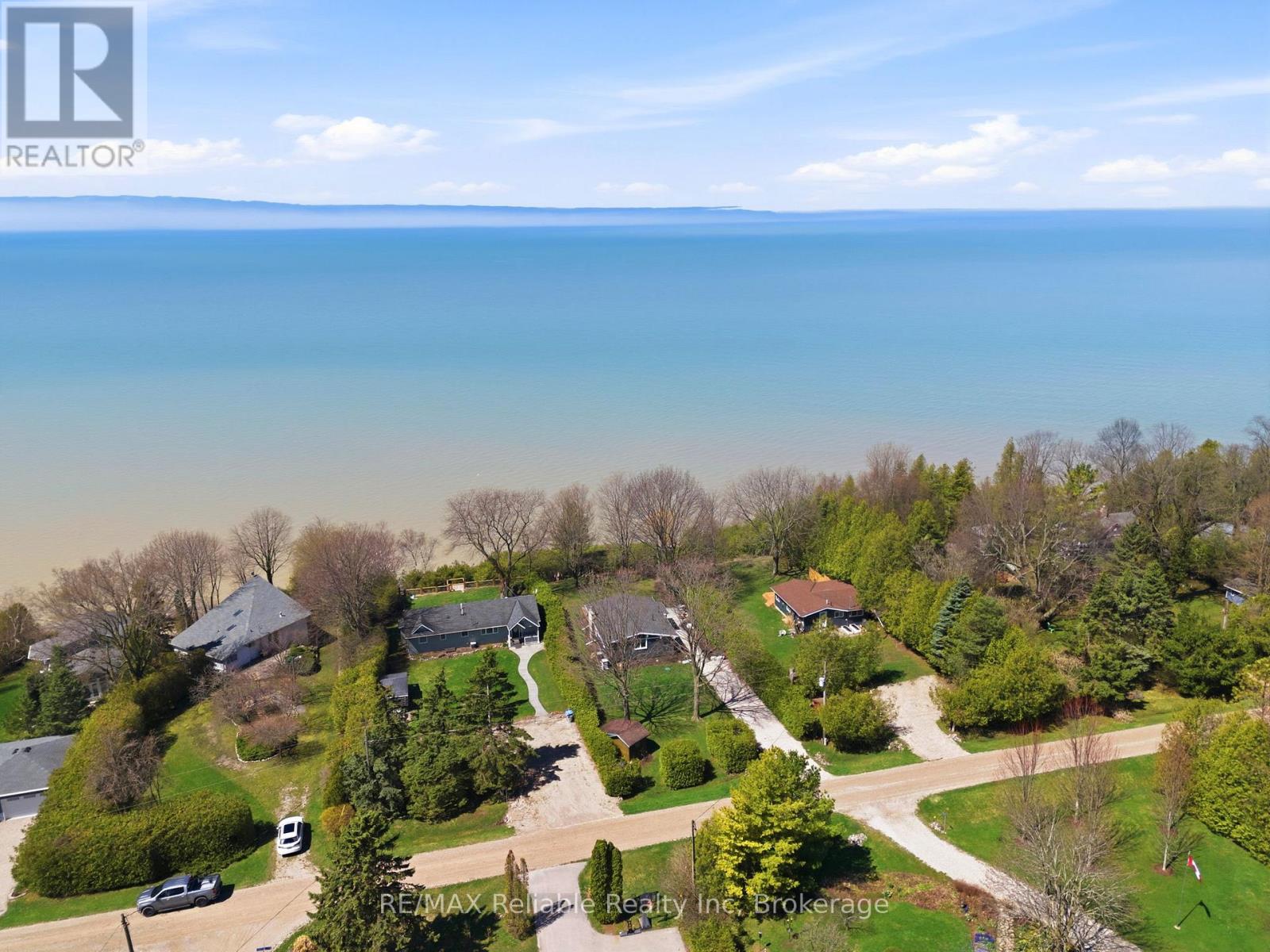 74207 Homestead Hts Drive, Bluewater, Ontario  N0M 1G0 - Photo 34 - X13016066