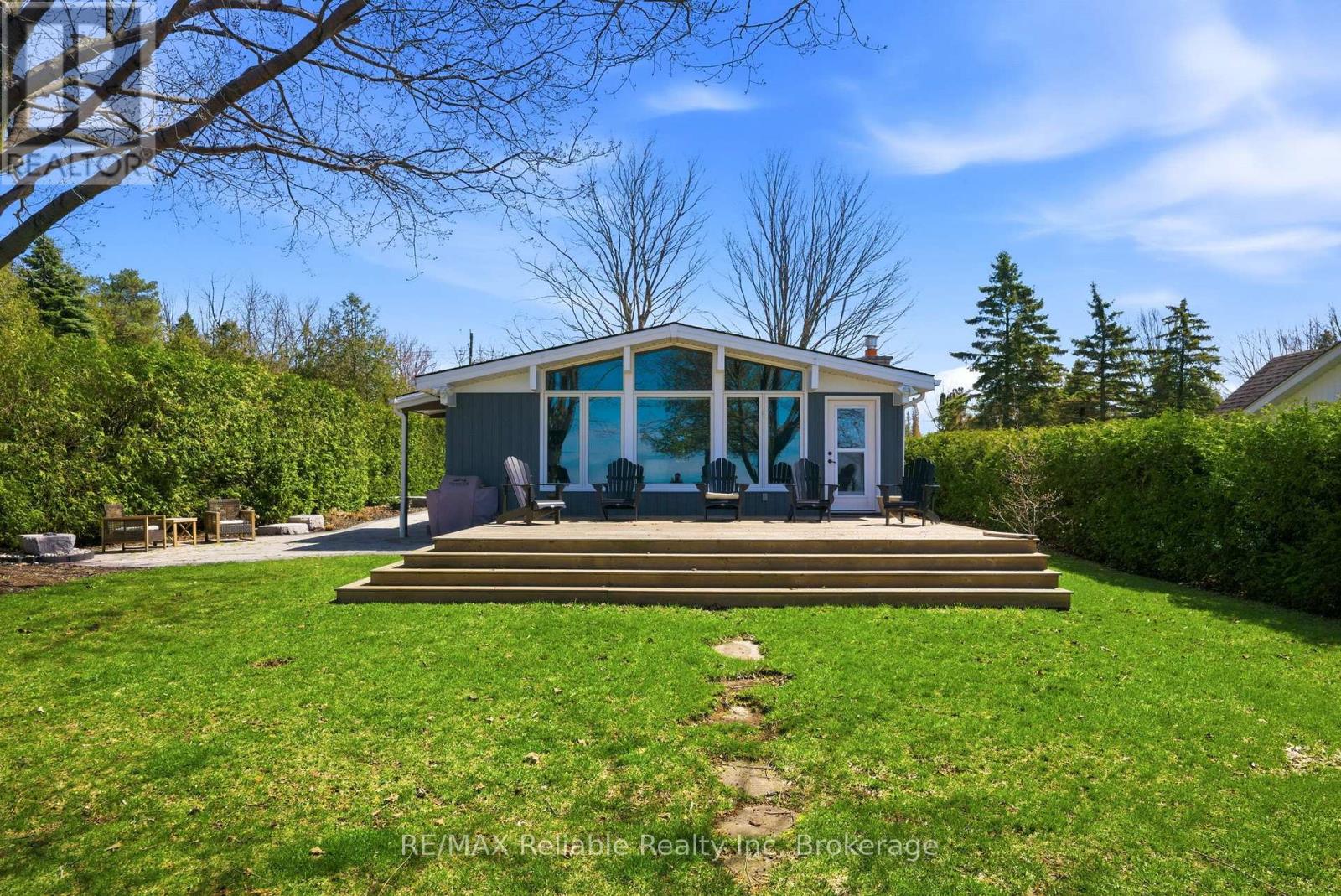 74207 Homestead Hts Drive, Bluewater, Ontario  N0M 1G0 - Photo 35 - X13016066