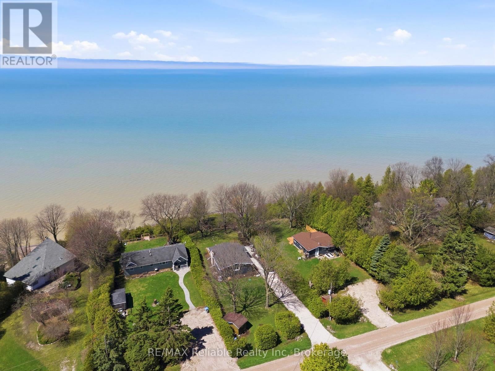 74207 Homestead Hts Drive, Bluewater, Ontario  N0M 1G0 - Photo 36 - X13016066