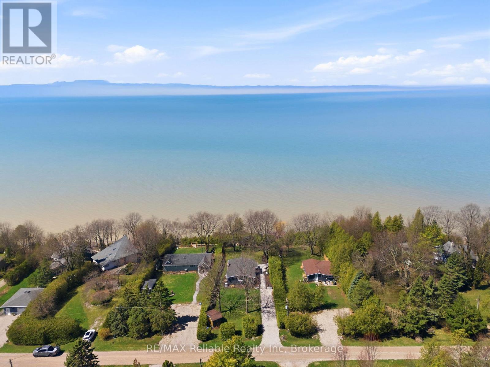 74207 Homestead Hts Drive, Bluewater, Ontario  N0M 1G0 - Photo 37 - X13016066