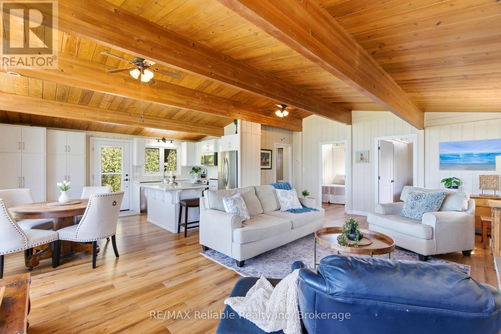 74207 Homestead Hts Drive, Bluewater, Ontario  N0M 1G0 - Photo 8 - X13016066