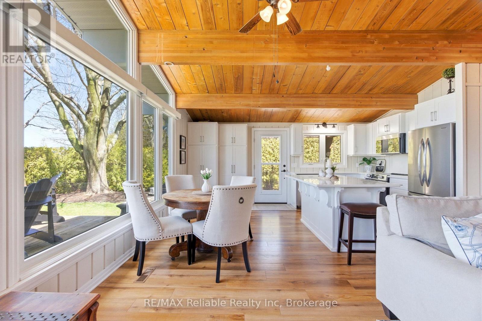 74207 Homestead Hts Drive, Bluewater, Ontario  N0M 1G0 - Photo 9 - X13016066