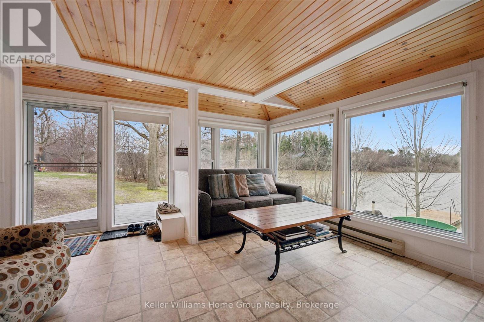 973 Road 10 West, Mapleton, Ontario  N0G 1P0 - Photo 11 - X13016114