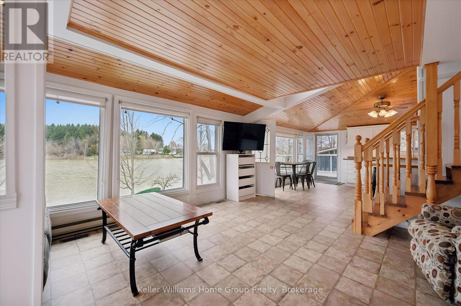 973 Road 10 West, Mapleton, Ontario  N0G 1P0 - Photo 12 - X13016114