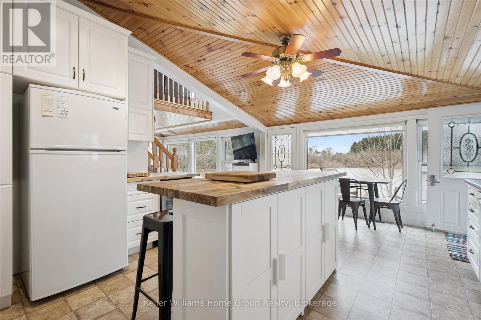 973 Road 10 West, Mapleton, Ontario  N0G 1P0 - Photo 19 - X13016114