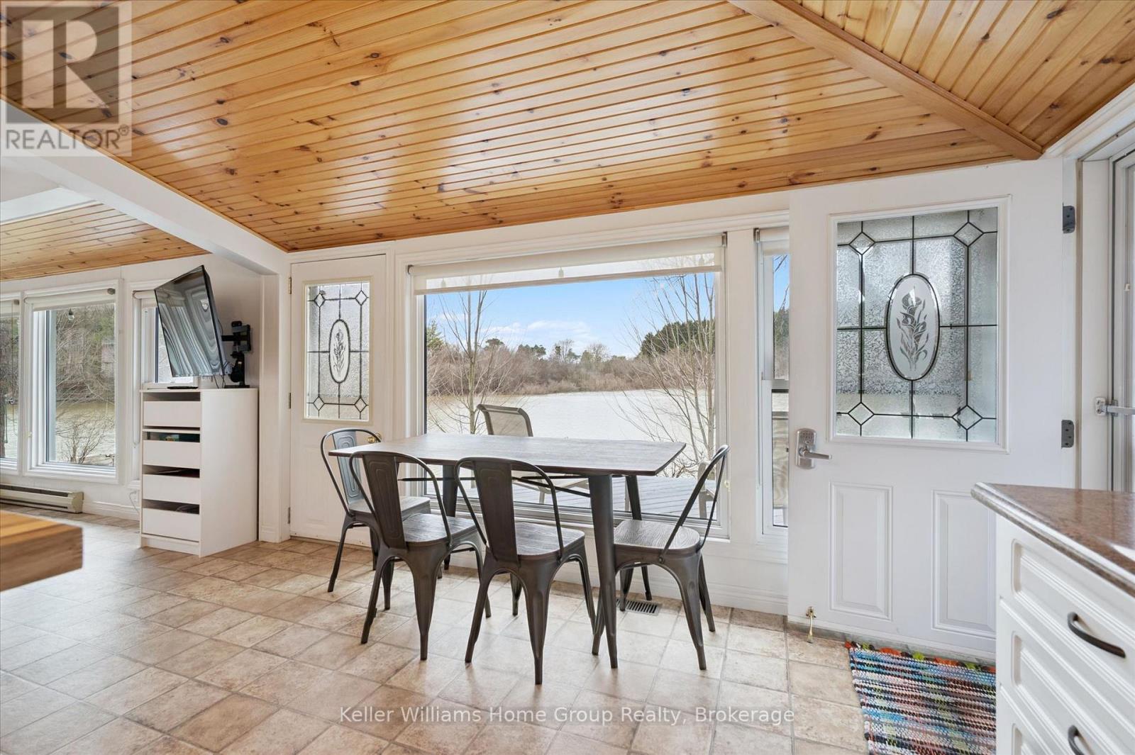 973 Road 10 West, Mapleton, Ontario  N0G 1P0 - Photo 20 - X13016114