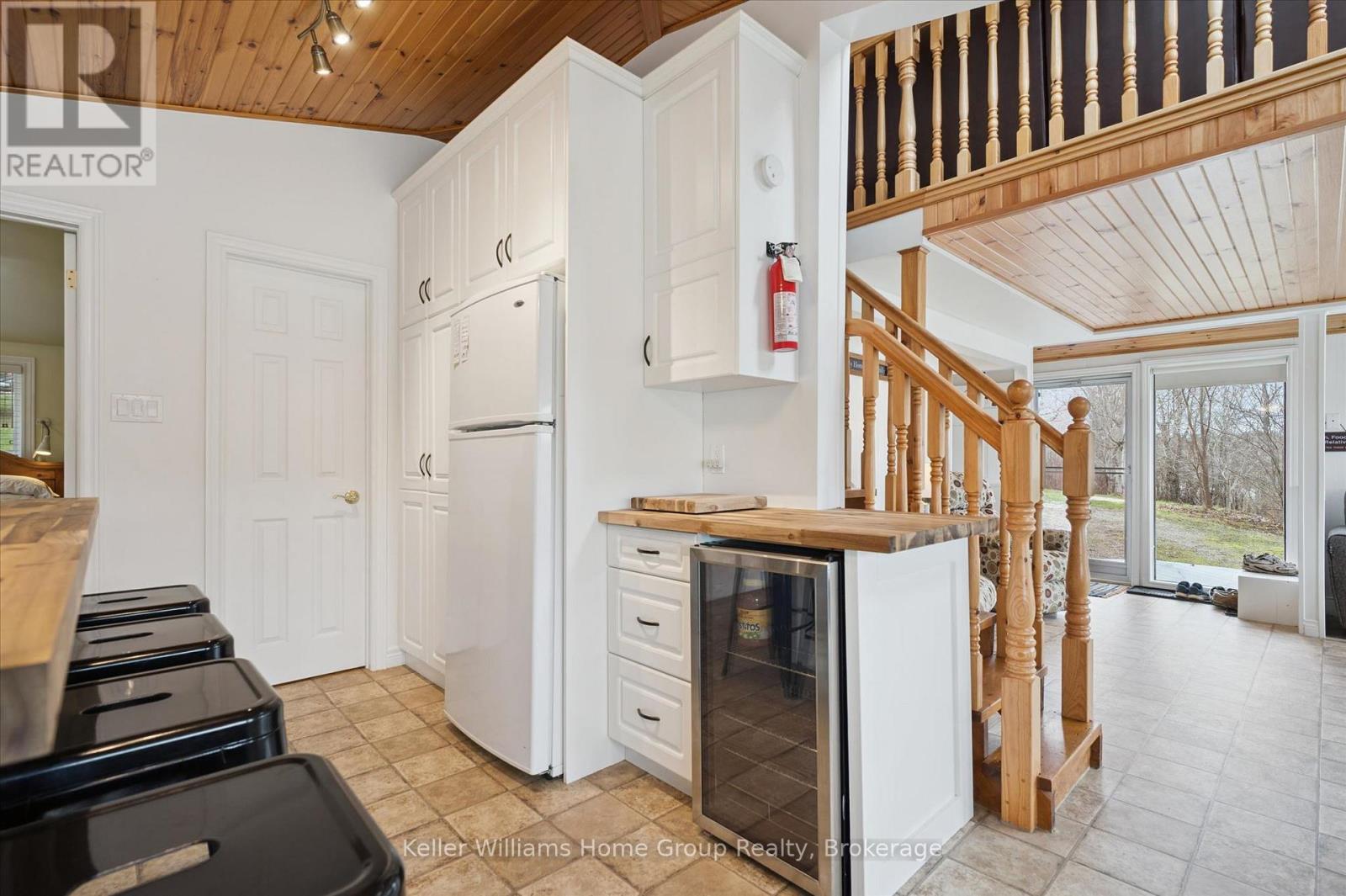 973 Road 10 West, Mapleton, Ontario  N0G 1P0 - Photo 22 - X13016114