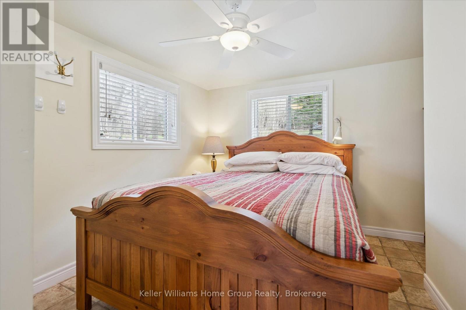 973 Road 10 West, Mapleton, Ontario  N0G 1P0 - Photo 23 - X13016114