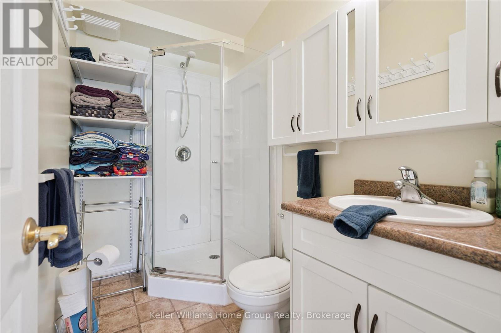 973 Road 10 West, Mapleton, Ontario  N0G 1P0 - Photo 24 - X13016114