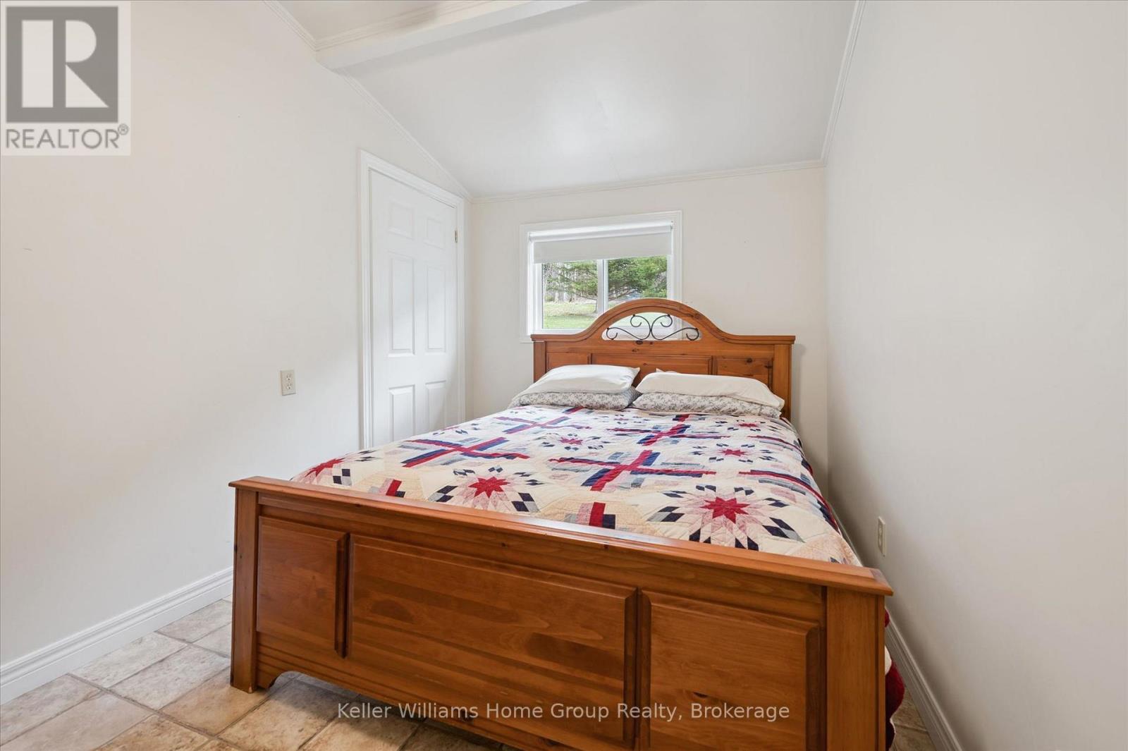 973 Road 10 West, Mapleton, Ontario  N0G 1P0 - Photo 26 - X13016114