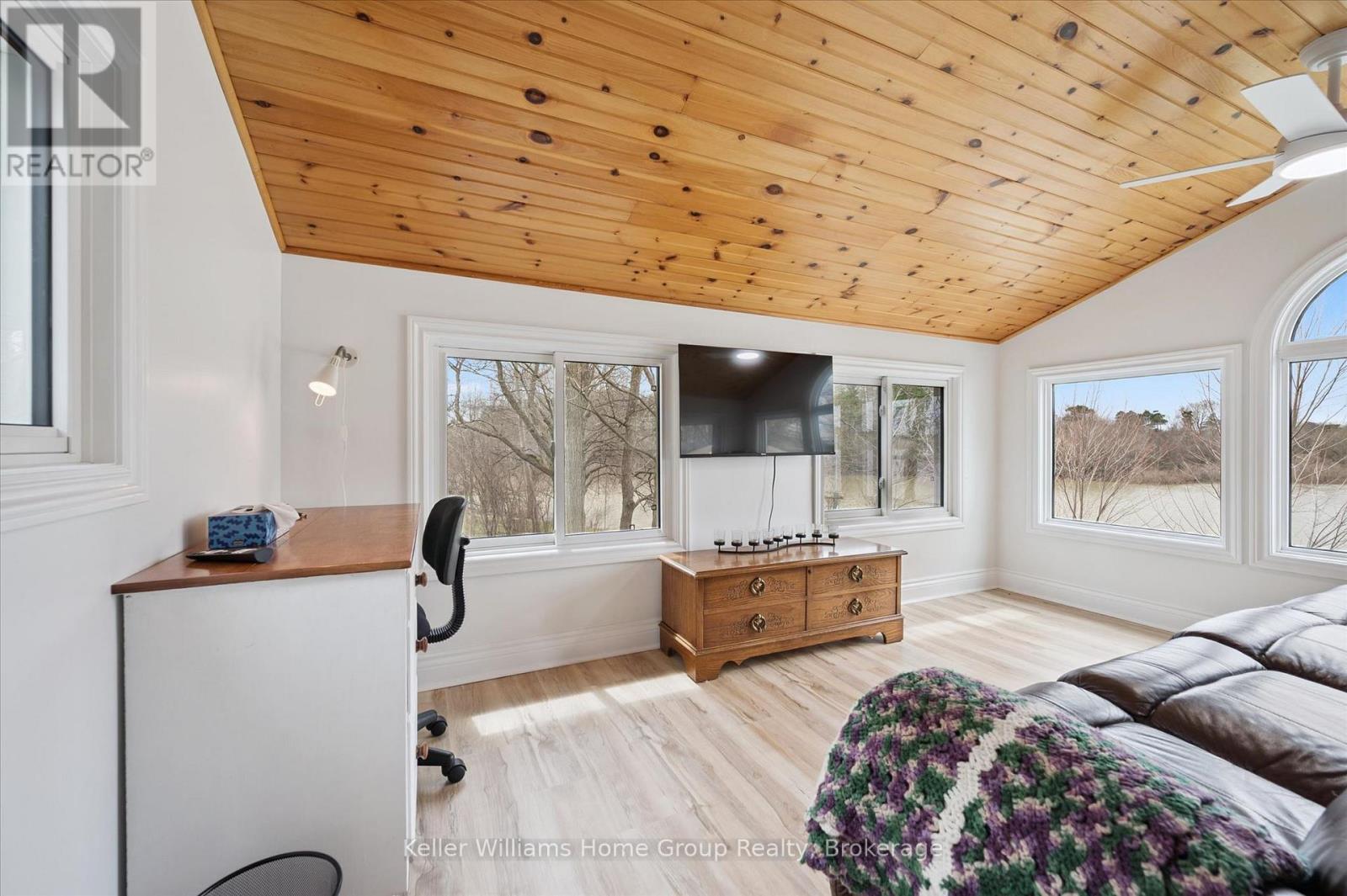 973 Road 10 West, Mapleton, Ontario  N0G 1P0 - Photo 28 - X13016114