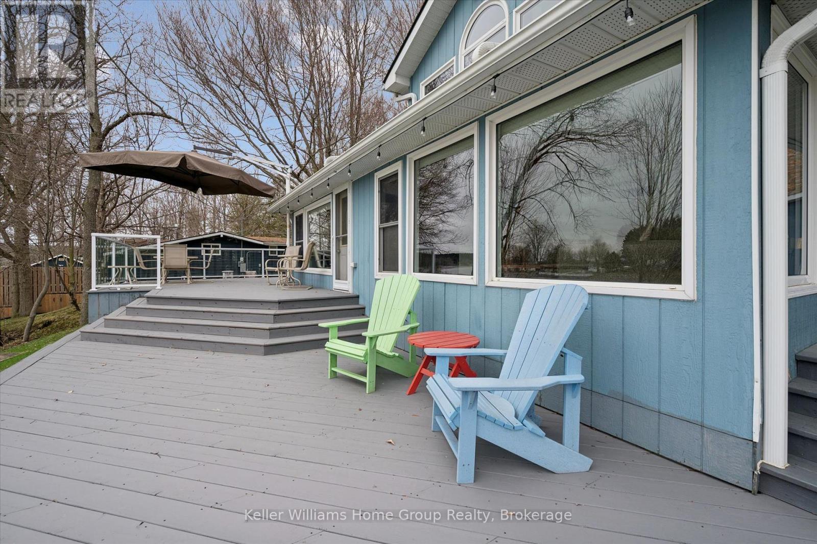 973 Road 10 West, Mapleton, Ontario  N0G 1P0 - Photo 32 - X13016114