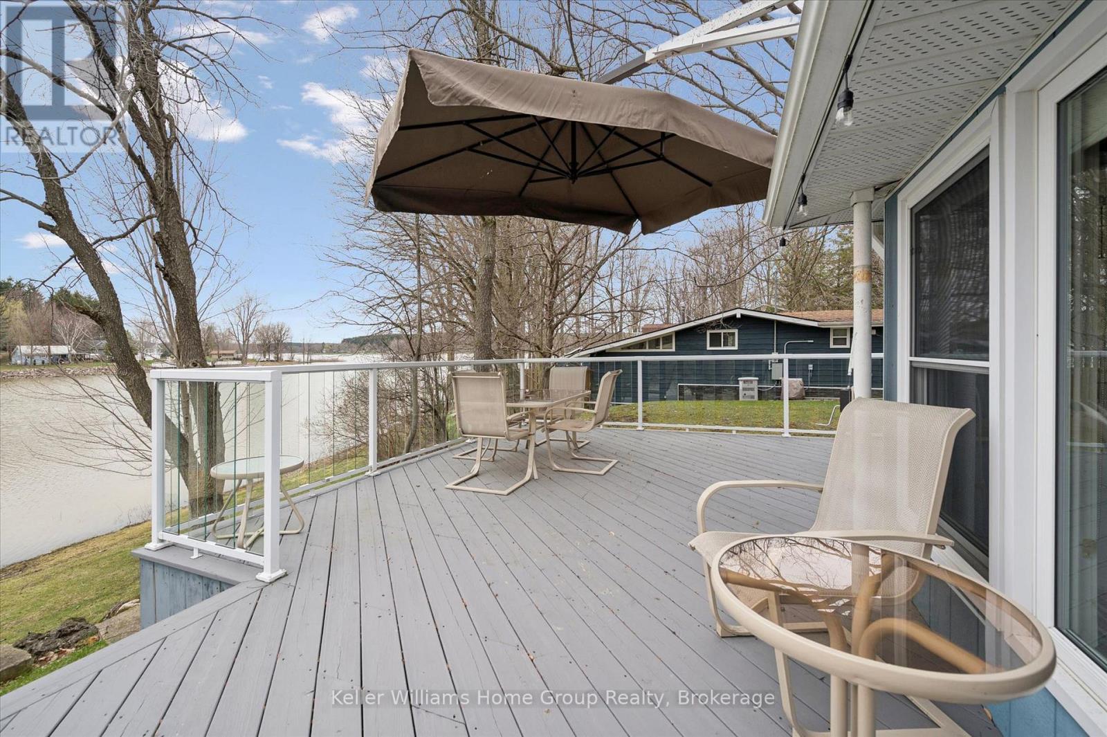 973 Road 10 West, Mapleton, Ontario  N0G 1P0 - Photo 33 - X13016114