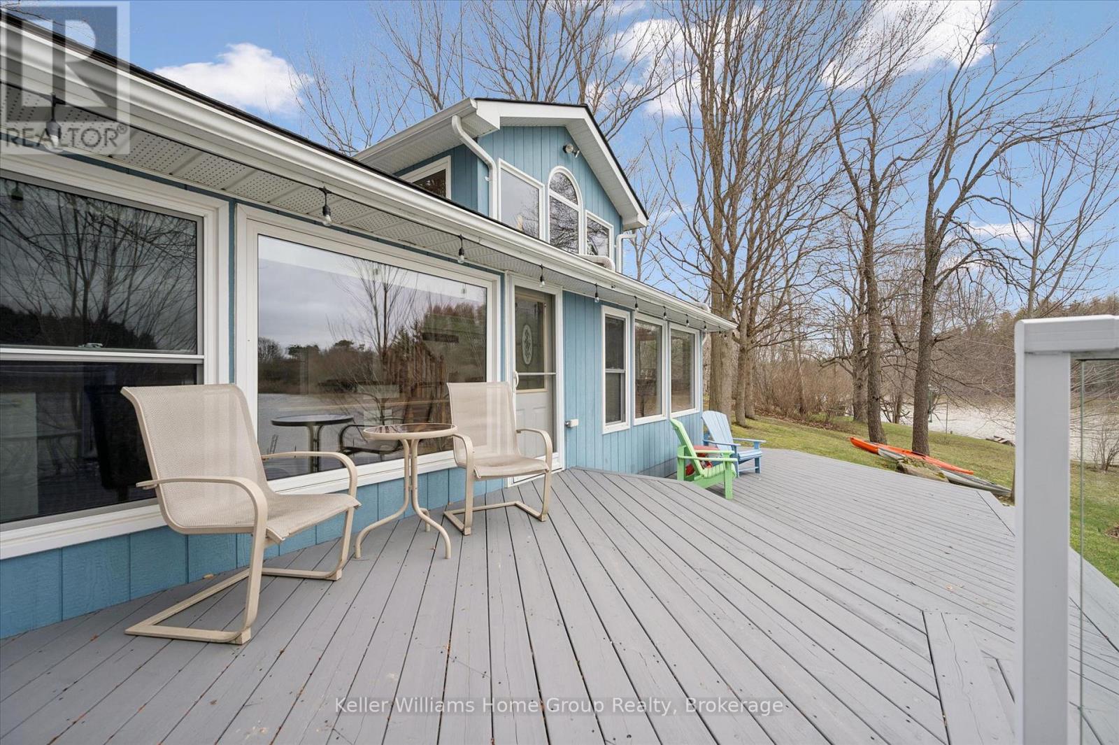 973 Road 10 West, Mapleton, Ontario  N0G 1P0 - Photo 36 - X13016114